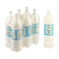  بدون گاز دانژه - 1.5 لیتر بسته 6 عددی634701e313a17910890